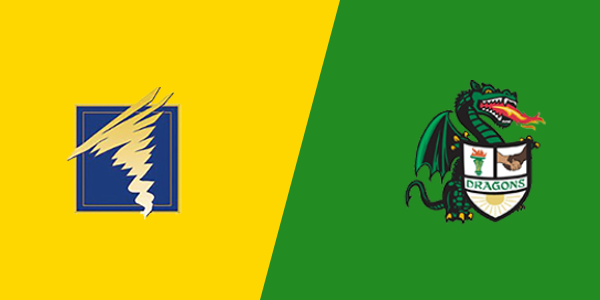 Match Thumbnail