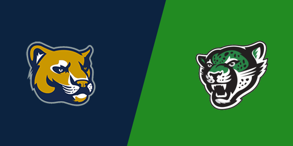 Evergreen High School vs. D'Evelyn High School