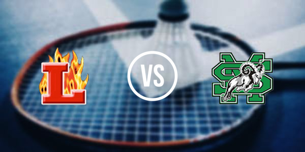 Lodi High School vs St. Mary's High School - Stockton