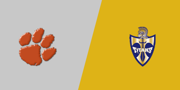 Match Thumbnail