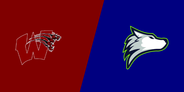 Match Thumbnail