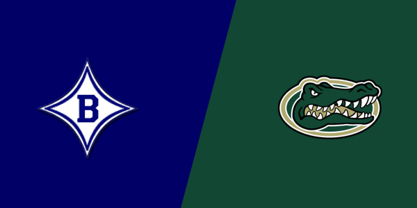 Brentwood School vs. Bulloch Academy