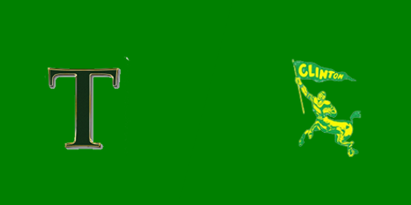 Tantasqua Regional High School vs. Clinton High School