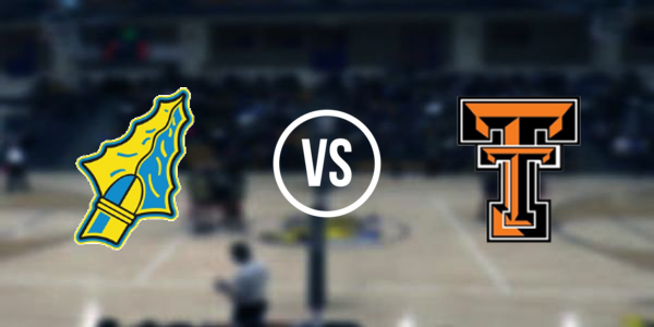 Trenton High School vs. Chiefland High School