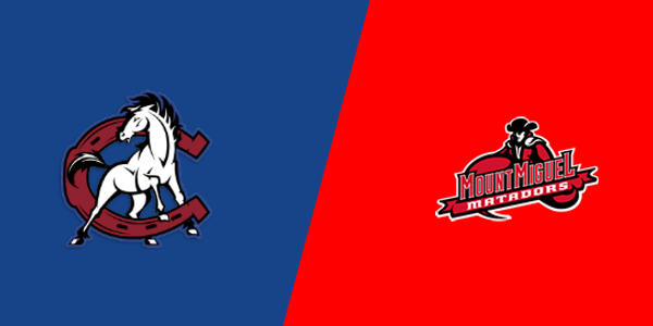 Match Thumbnail