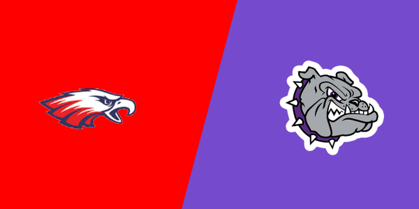 Lindbergh High School vs. Foster High School