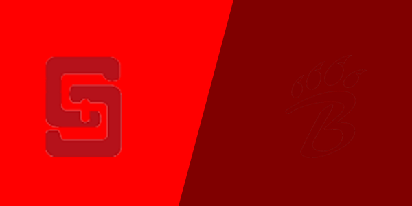 St. Stanislaus High School vs. Long Beach High School
