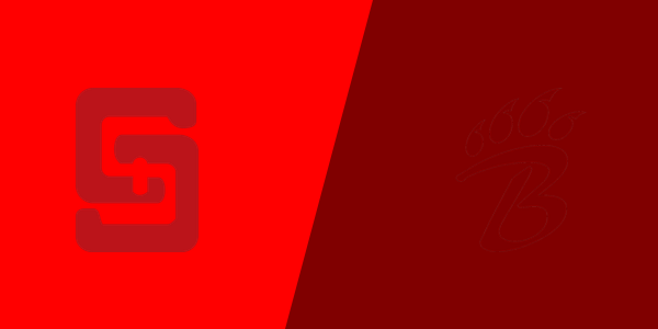 St. Stanislaus High School vs. Long Beach High School