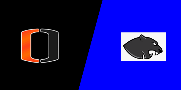 Odessa High School vs. Valley Christian School