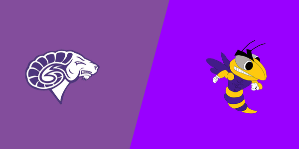 Match Thumbnail