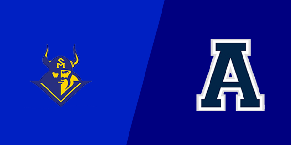 Santa Monica High School vs. Aquinas High School