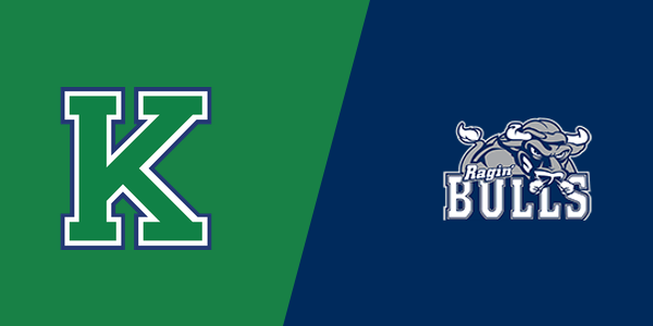 A.L. Brown High School vs. Hickory Ridge High School