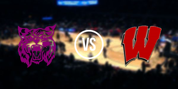 Westmoreland High School vs. Monterey High School
