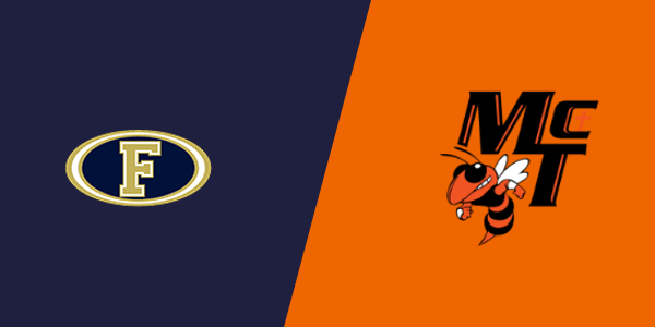 Match Thumbnail