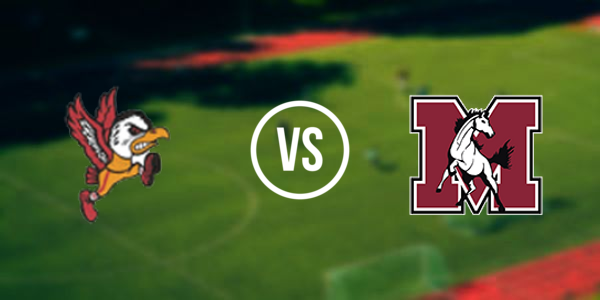 Benet Academy vs. J. Sterling Morton High School