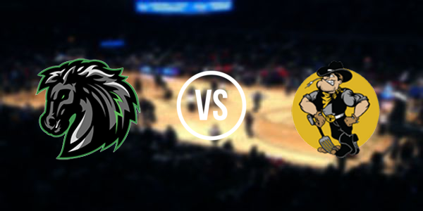 Sanford High School vs. Sargent High School