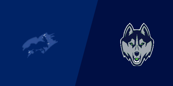 Palmer High School vs. Redington High School