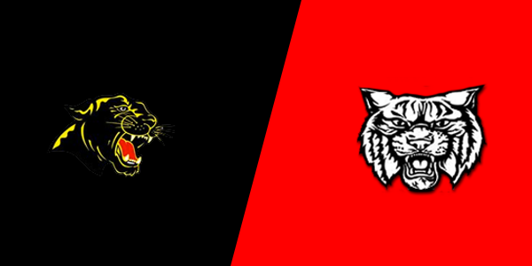 Match Thumbnail