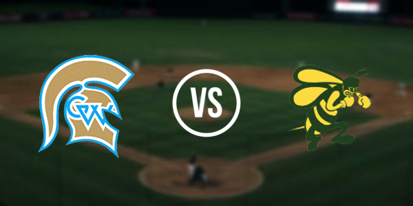 Greeley West High School vs Pueblo County High School