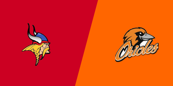 Mascenic Regional High School vs. Conant High School