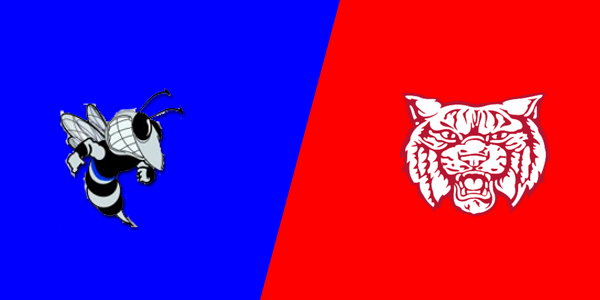 Match Thumbnail