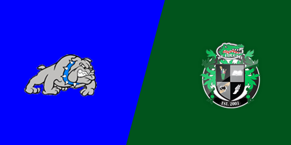 Match Thumbnail