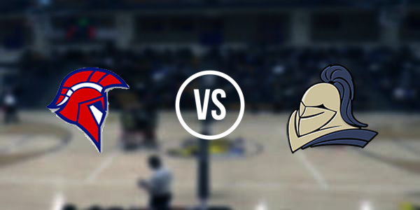 Platteview High School vs York High School