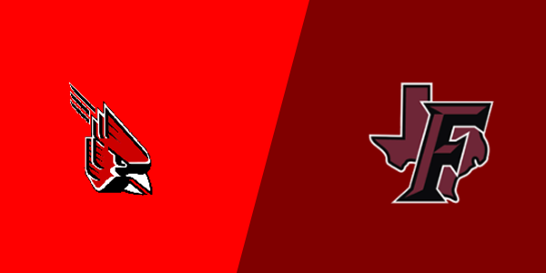 Match Thumbnail