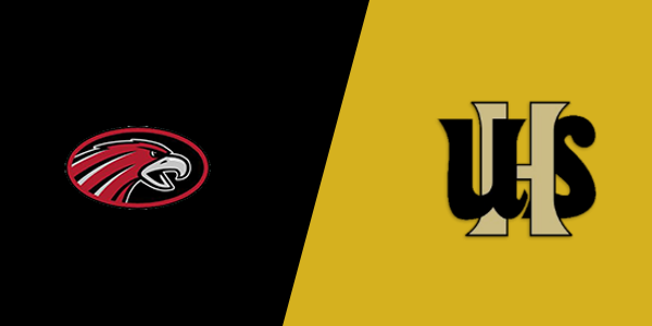 Signal Mountain vs Upperman