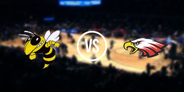 Hanover High School vs. Deer Trail High School