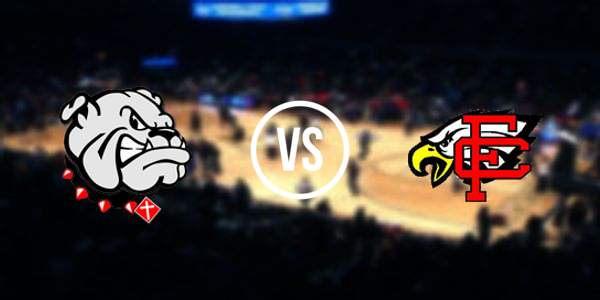 Liberty Christian Academy vs. Franklin County High School