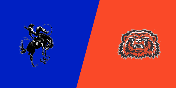 Match Thumbnail
