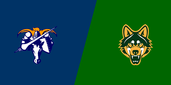 Lamoille Union High School vs. Peoples Academy