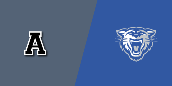 Match Thumbnail