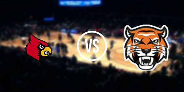 Corbett High School vs. Yamhill-Carlton High School