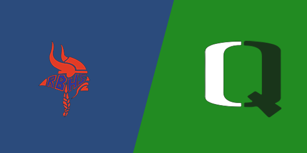Rainier Beach High School vs. Franklin High School