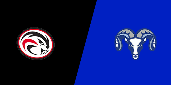 Ballard High School vs. Ingraham High School