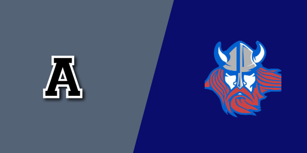Away vs. Warren Central High School