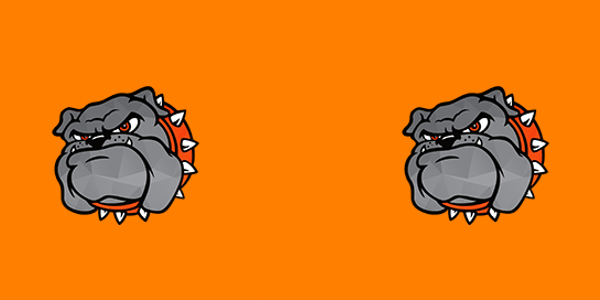 Waterloo High School