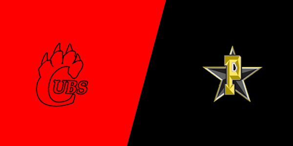 Match Thumbnail