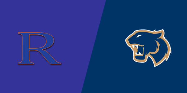 Roosevelt High School vs. KIPP DC College Prep Public Charter School