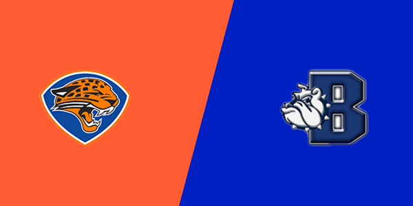 Match Thumbnail