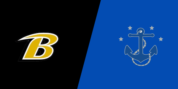 Boyle County High School vs. Danville High School