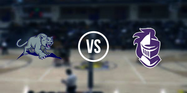 Palisades High School vs. Ardrey Kell High School