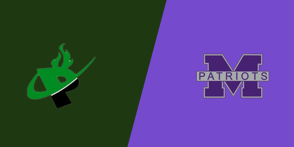 Match Thumbnail