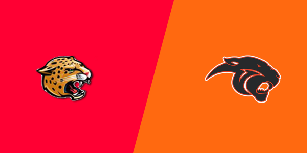Match Thumbnail