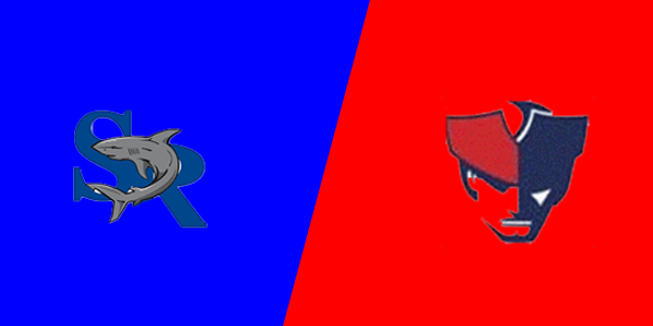 Sebastian River HS vs. Freedom High School - Orlando