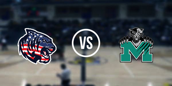 Independence High School - Ashburn vs. Massaponax High School
