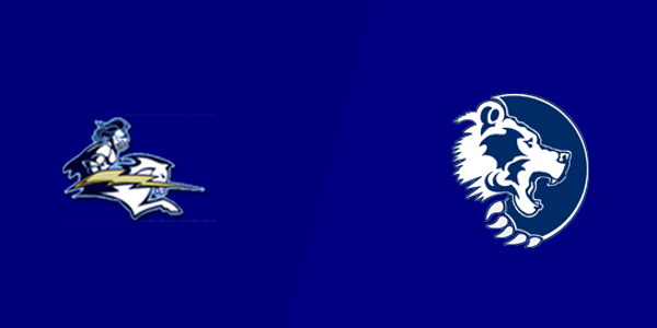 Leland High School vs. Branham High School