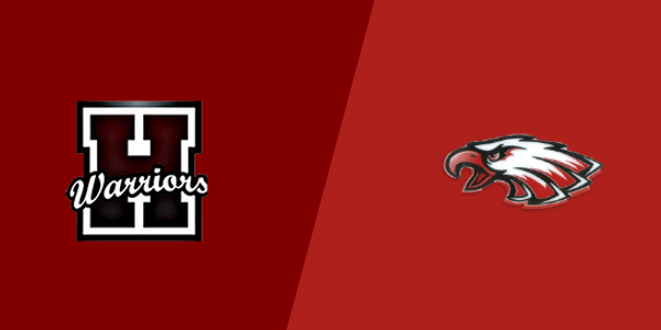 Havre de Grace High School vs. Bohemia Manor High School